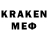 Кетамин ketamine kotik1 127