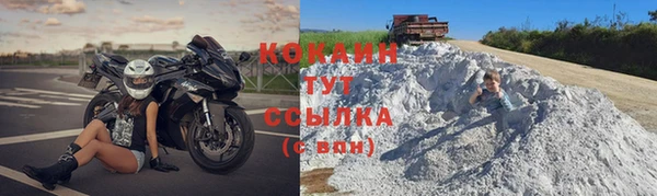 2c-b Алзамай
